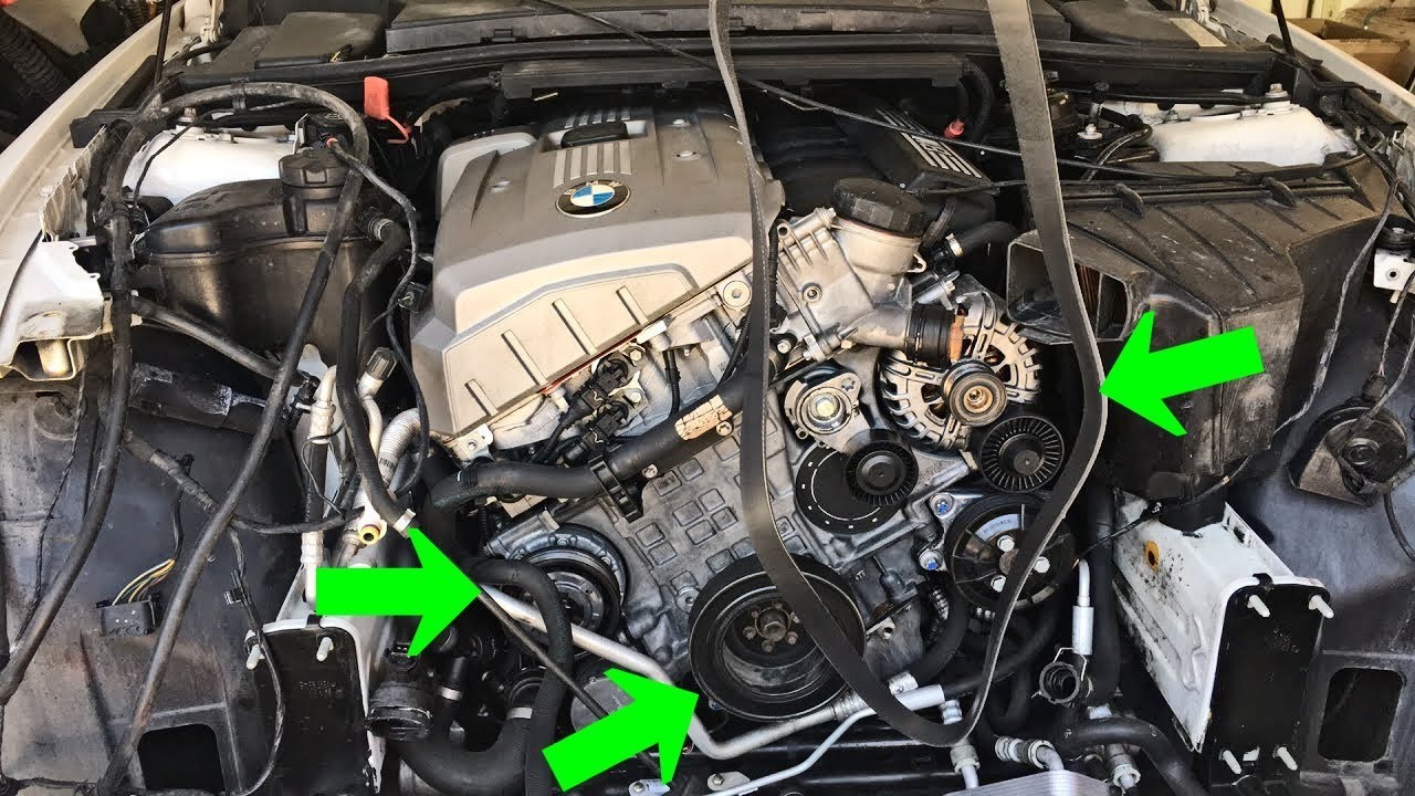 See C3306 in engine