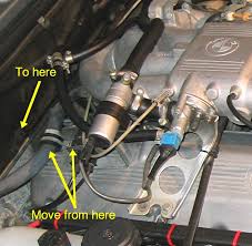 See C3306 in engine
