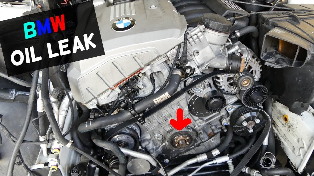 See C3306 in engine