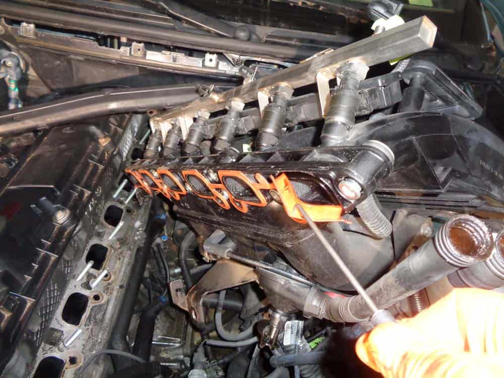 See C3306 in engine